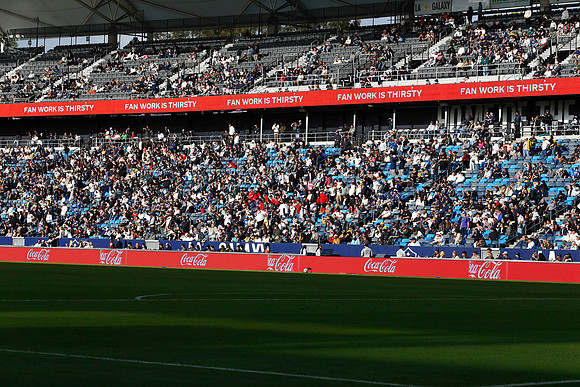 20260426_GALAXY_vs_Salt Lake_VP_1146