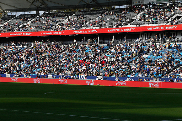 20260426_GALAXY_vs_Salt Lake_VP_1147
