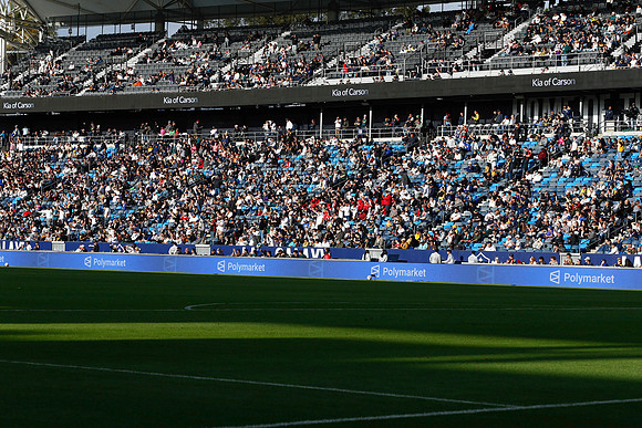 20260426_GALAXY_vs_Salt Lake_VP_1149