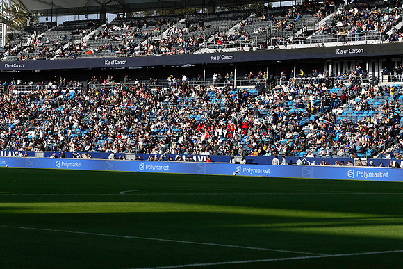 20260426_GALAXY_vs_Salt Lake_VP_1150