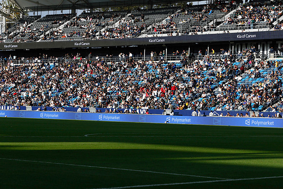 20260426_GALAXY_vs_Salt Lake_VP_1151
