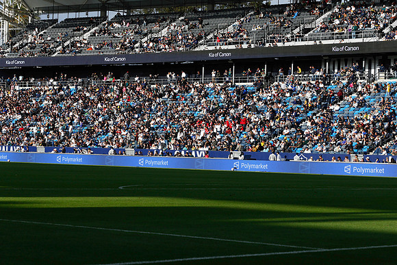 20260426_GALAXY_vs_Salt Lake_VP_1152