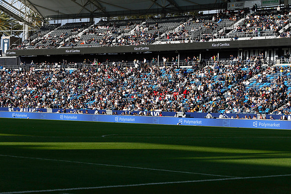 20260426_GALAXY_vs_Salt Lake_VP_1153