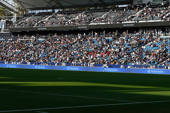 20260426_GALAXY_vs_Salt Lake_VP_1154