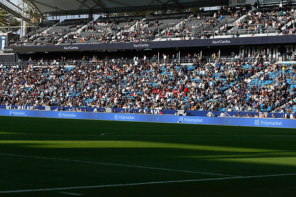 20260426_GALAXY_vs_Salt Lake_VP_1155
