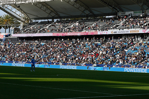 20260426_GALAXY_vs_Salt Lake_VP_1156