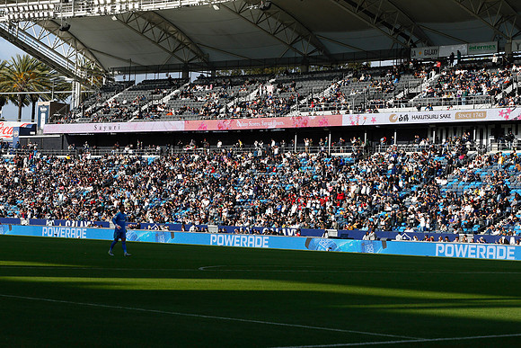 20260426_GALAXY_vs_Salt Lake_VP_1158