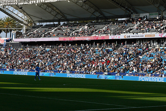 20260426_GALAXY_vs_Salt Lake_VP_1157