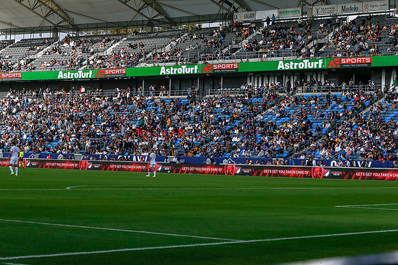 20260426_GALAXY_vs_Salt Lake_VP_1159