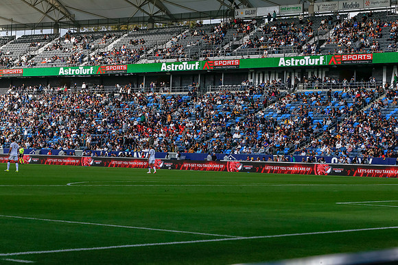20260426_GALAXY_vs_Salt Lake_VP_1161
