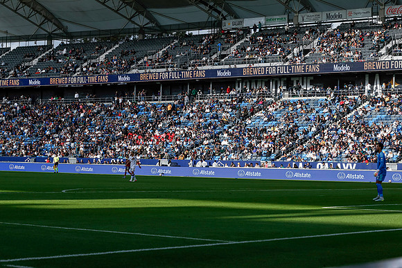 20260426_GALAXY_vs_Salt Lake_VP_1165