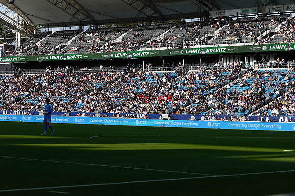 20260426_GALAXY_vs_Salt Lake_VP_1166