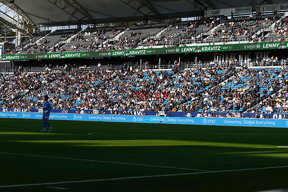 20260426_GALAXY_vs_Salt Lake_VP_1167