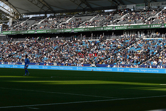 20260426_GALAXY_vs_Salt Lake_VP_1168