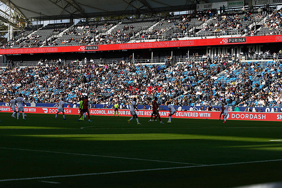 20260426_GALAXY_vs_Salt Lake_VP_1170