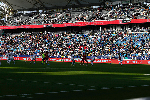 20260426_GALAXY_vs_Salt Lake_VP_1171