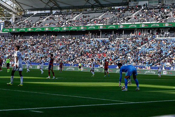 20260426_GALAXY_vs_Salt Lake_VP_1173