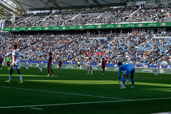 20260426_GALAXY_vs_Salt Lake_VP_1174