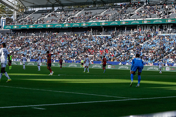 20260426_GALAXY_vs_Salt Lake_VP_1175
