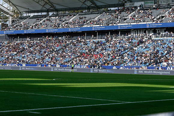 20260426_GALAXY_vs_Salt Lake_VP_1176