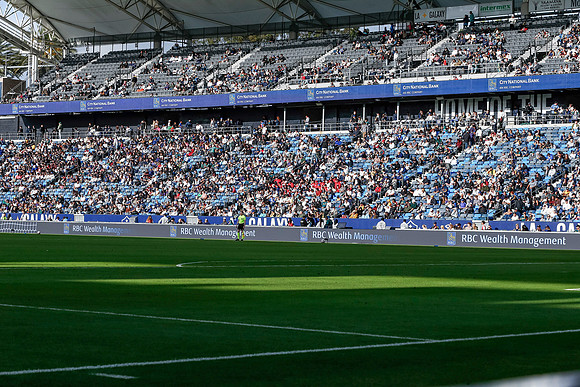 20260426_GALAXY_vs_Salt Lake_VP_1177