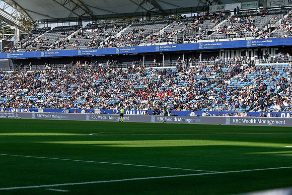 20260426_GALAXY_vs_Salt Lake_VP_1178
