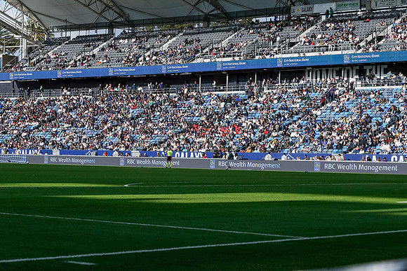 20260426_GALAXY_vs_Salt Lake_VP_1179
