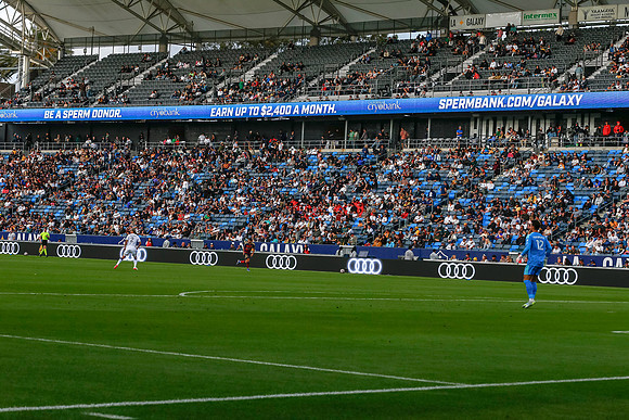 20260426_GALAXY_vs_Salt Lake_VP_1180