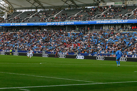 20260426_GALAXY_vs_Salt Lake_VP_1181