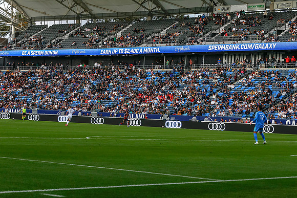 20260426_GALAXY_vs_Salt Lake_VP_1182