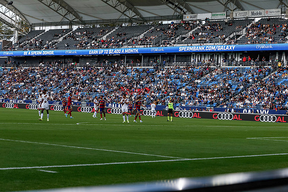 20260426_GALAXY_vs_Salt Lake_VP_1183