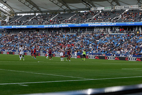 20260426_GALAXY_vs_Salt Lake_VP_1184