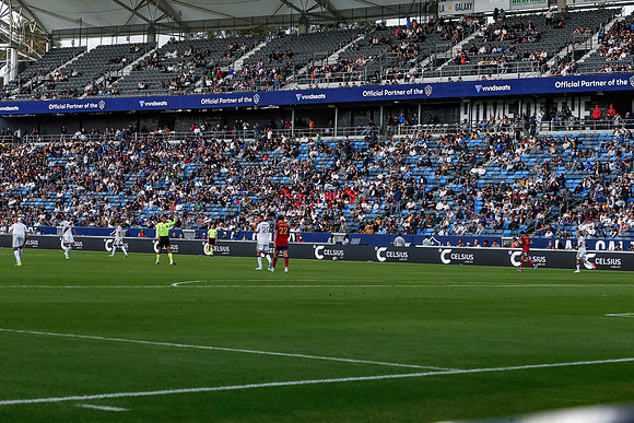 20260426_GALAXY_vs_Salt Lake_VP_1186