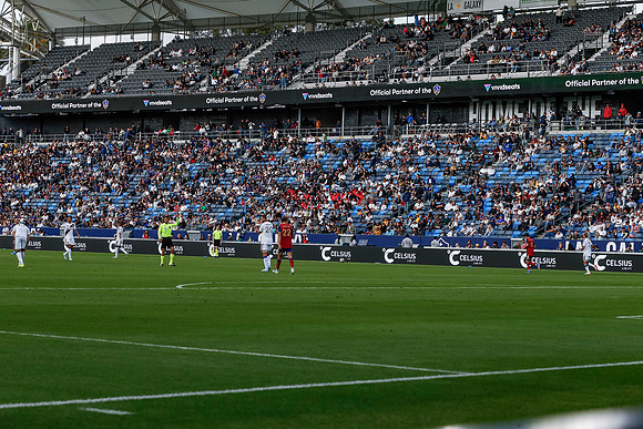 20260426_GALAXY_vs_Salt Lake_VP_1187