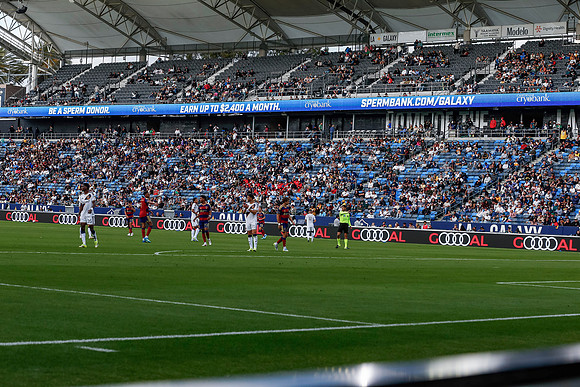 20260426_GALAXY_vs_Salt Lake_VP_1185