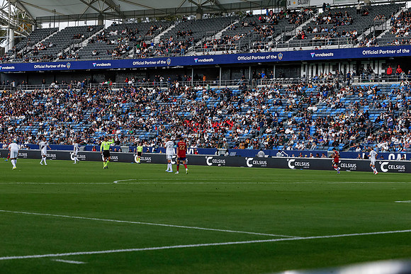 20260426_GALAXY_vs_Salt Lake_VP_1188