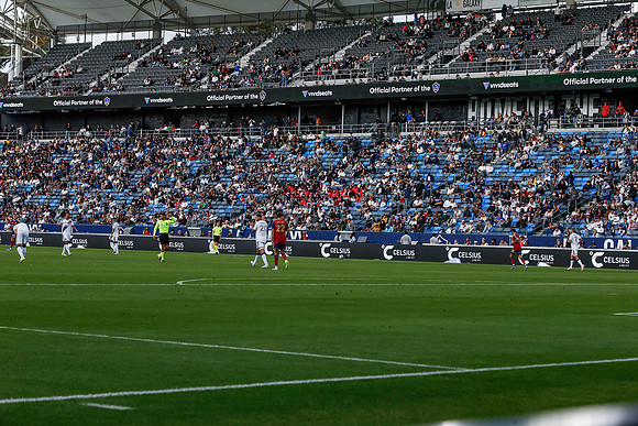 20260426_GALAXY_vs_Salt Lake_VP_1189