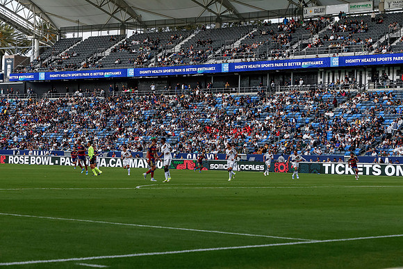 20260426_GALAXY_vs_Salt Lake_VP_1190