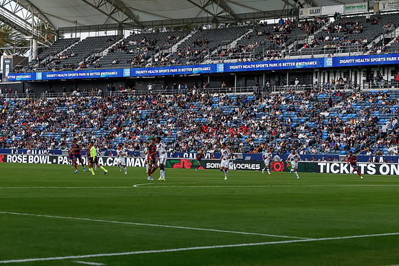 20260426_GALAXY_vs_Salt Lake_VP_1191
