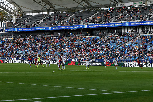 20260426_GALAXY_vs_Salt Lake_VP_1192