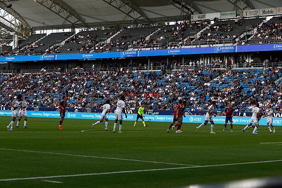 20260426_GALAXY_vs_Salt Lake_VP_1193