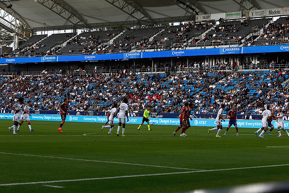 20260426_GALAXY_vs_Salt Lake_VP_1194
