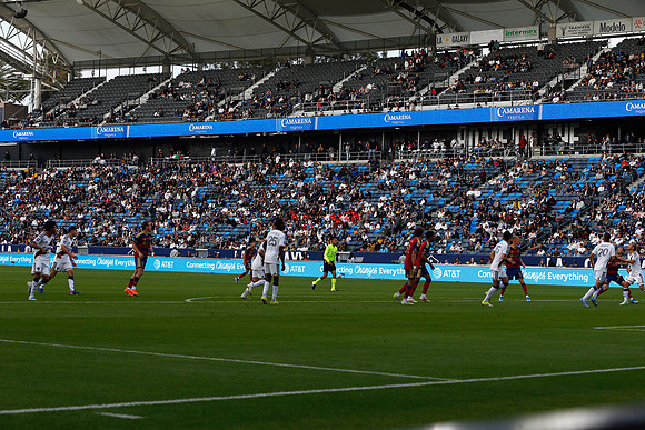 20260426_GALAXY_vs_Salt Lake_VP_1195