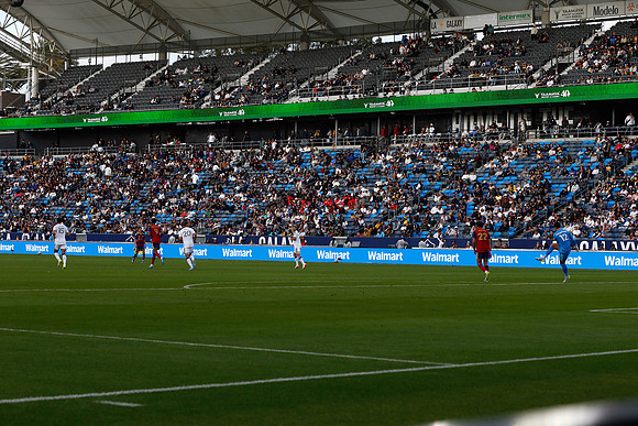 20260426_GALAXY_vs_Salt Lake_VP_1196