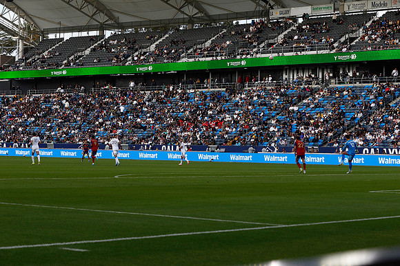 20260426_GALAXY_vs_Salt Lake_VP_1197