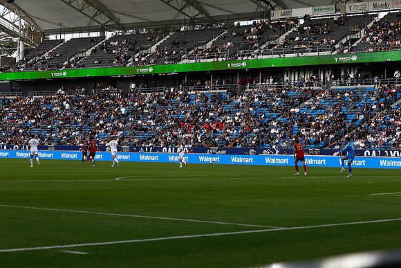 20260426_GALAXY_vs_Salt Lake_VP_1198