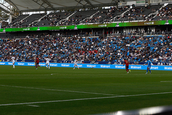 20260426_GALAXY_vs_Salt Lake_VP_1199