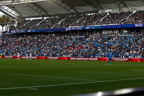 20260426_GALAXY_vs_Salt Lake_VP_1200