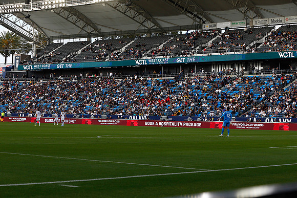 20260426_GALAXY_vs_Salt Lake_VP_1201