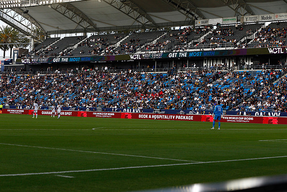 20260426_GALAXY_vs_Salt Lake_VP_1202